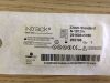 VITALITEC INTERNATIONAL N-10125v Vitalitec Intrack Insert Set Standard 33mm (X)