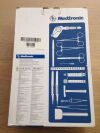 MEDTRONIC 46154 Ventriculostomy Kit-European (X)