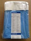 MEDTRONIC 46154 Ventriculostomy Kit-European (X)
