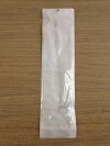 NAVILYST Namic High Pressure Contrast Injection Line 10" (X) 91001103