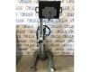 ORTHOSCAN 1000-0006 MDI Cart C-Arm