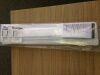 ATRIUM PVC Thoracic Catheter 40Fr 10/Bx 8040