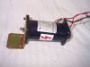 ADAC 2129-3146 MECH,MOTOR HEAD ROTATE Nuclear Gamma Camera