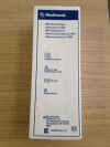 MEDTRONIC Heparin Assay Cartridges 9/Bx (X) 304-04