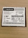 MEDTRONIC Heparin Assay Cartridges 9/Bx (X) 304-04