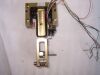 ADAC 2145-3151 MECH,SAFETY LATCH COLLIMATOR Nuclear Gamma Camera