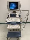 DIAGNOSTIC ULTRASOUND SSA-700A Toshiba Diagnostic Ultrasound System SSA-700A with SSA-770A Upgrade Kit