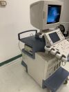 DIAGNOSTIC ULTRASOUND SSA-700A Toshiba Diagnostic Ultrasound System SSA-700A with SSA-770A Upgrade Kit