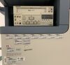 DIAGNOSTIC ULTRASOUND SSA-700A Toshiba Diagnostic Ultrasound System SSA-700A with SSA-770A Upgrade Kit