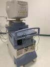 DIAGNOSTIC ULTRASOUND SSA-700A Toshiba Diagnostic Ultrasound System SSA-700A with SSA-770A Upgrade Kit