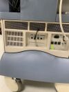 DIAGNOSTIC ULTRASOUND SSA-700A Toshiba Diagnostic Ultrasound System SSA-700A with SSA-770A Upgrade Kit
