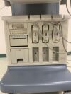 DIAGNOSTIC ULTRASOUND SSA-700A Toshiba Diagnostic Ultrasound System SSA-700A with SSA-770A Upgrade Kit