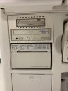 DIAGNOSTIC ULTRASOUND SSA-700A Toshiba Diagnostic Ultrasound System SSA-700A with SSA-770A Upgrade Kit
