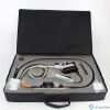 PHILIPS T6210 Ultrasound Transducer