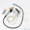PHILIPS T6210 Ultrasound Transducer