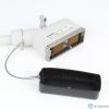 PHILIPS T6210 Ultrasound Transducer