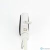 PHILIPS T6210 Ultrasound Transducer