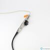 PHILIPS T6210 Ultrasound Transducer