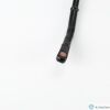 PHILIPS T6210 Ultrasound Transducer