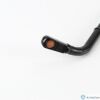 PHILIPS T6210 Ultrasound Transducer