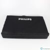 PHILIPS T6210 Ultrasound Transducer