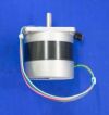 SIEMENS 572913 Motor, Stepper 6VDC Immunology