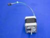 SIEMENS 572924 Motor, Stepper 4VDC Immunology