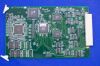 SIEMENS 117154 PC Board, Sequence Controller Immunology