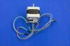 SIEMENS 572915 Motor, Stepper 4VDC Immunology