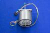 SIEMENS 1458x295 Motor, Diluter Immunology