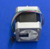 SIEMENS 572914 Motor, Stepper 4VDC Immunology