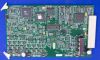 SIEMENS 575272 PC Board, Fluid GIOB Immunology