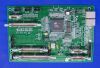 SIEMENS 575327 PC Board, Sample and Ancillary Queue Immunology