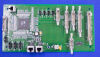 SIEMENS 575377 PC Board, Cuvette GIOB Immunology