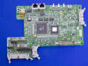 SIEMENS 575322 PC Board, Sample and Ancillary Probe Immunology