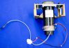 SIEMENS 571022 Servo Motor Assembly Immunology
