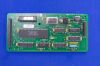 SIEMENS 575317 PC Photon Counter Immunology