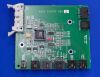 SIEMENS 575372 PC Board, Preheater Immunology