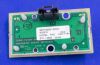 SIEMENS 575312 PC Board, Start Stop Immunology