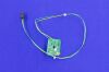 SIEMENS 575392 PC Board, Ancillary Entry LEDs Immunology