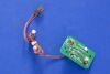 SIEMENS 575457 PC Board, Ancillary Pack Sensor Immunology