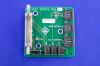 SIEMENS 575222 PC Board, Ancillary Queue Sensor Immunology