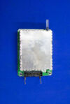 SIEMENS 575462 PC Board, Sample Pressure Level Sensor Immunology