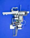 SIEMENS 571108 Reagent Probe 1 Assembly Immunology