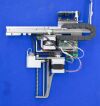 SIEMENS 571109 Reagent Probe 3 Assembly Immunology