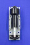 SIEMENS 10330221 Tri-Continent Diluter 2mL Immunology