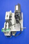 SIEMENS 571035 Stat Sample Pusher Assembly Immunology