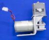 SIEMENS 078-K002-01 Kit, Water Pressure Pump Assembly Immunology