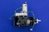 SIEMENS 10811323 Pump, Bellows Immunology