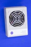 SIEMENS 572268 Ionizer Immunology